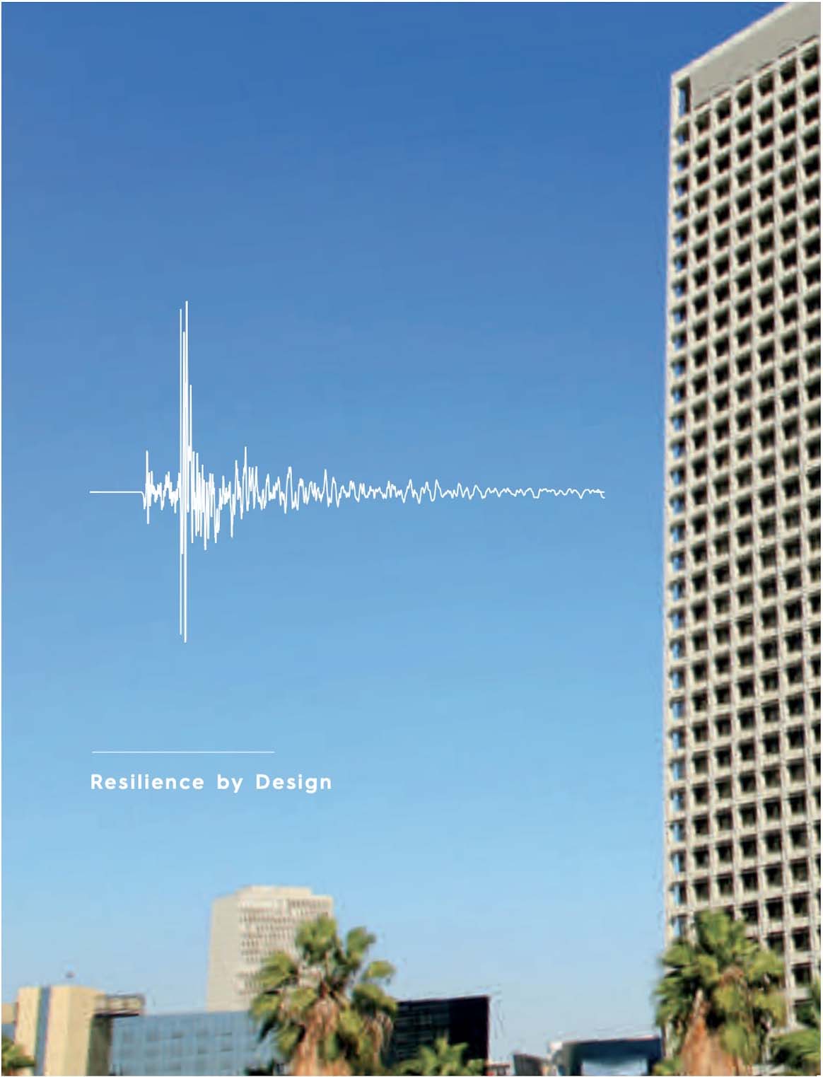 Resilience by Design report, released in 2014