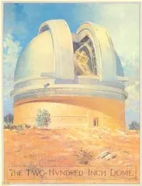 Cover of “Giants of Palomar”