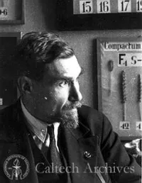 G. A. Levitsky