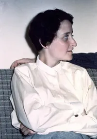 Dorothy Semenow