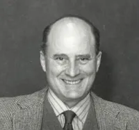 Seymour Benzer