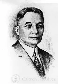 William B. Munro