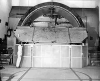 The Southern California Cooperative Wind Tunnel (SCCWT)