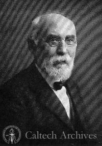 H. A. Lorentz
