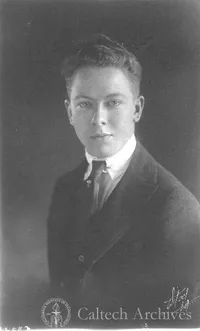 Albert L. Raymond
