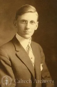 Everett Southworth Gardiner
