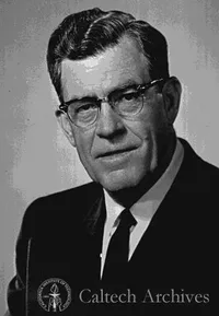 Trustee Dean A. McGee