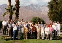 Board of Trustees, 1991