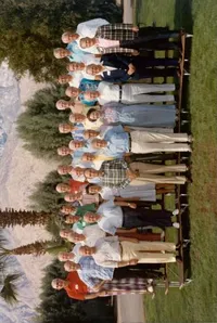Board of Trustees, 1982