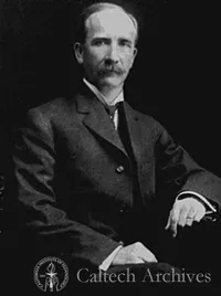 Trustee Arthur H. Fleming