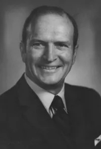 Trustee V. Atkins