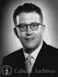 Trustee William E. Zisch