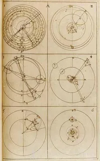 Oculus Enoch et Eliae, sive Radius Sideromysticus pars Prima