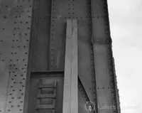 Collapse of the Tacoma Narrows Bridge