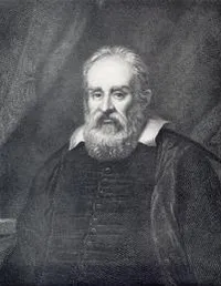 Galileo, 1564-1642